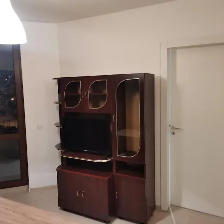 Апартамент Comfort Apartment София